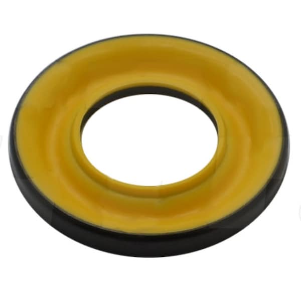 8G3732 - SEAL Fits Caterpillar (Fits CAT)